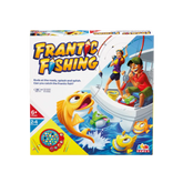 ADDO Games Frantic Fishing